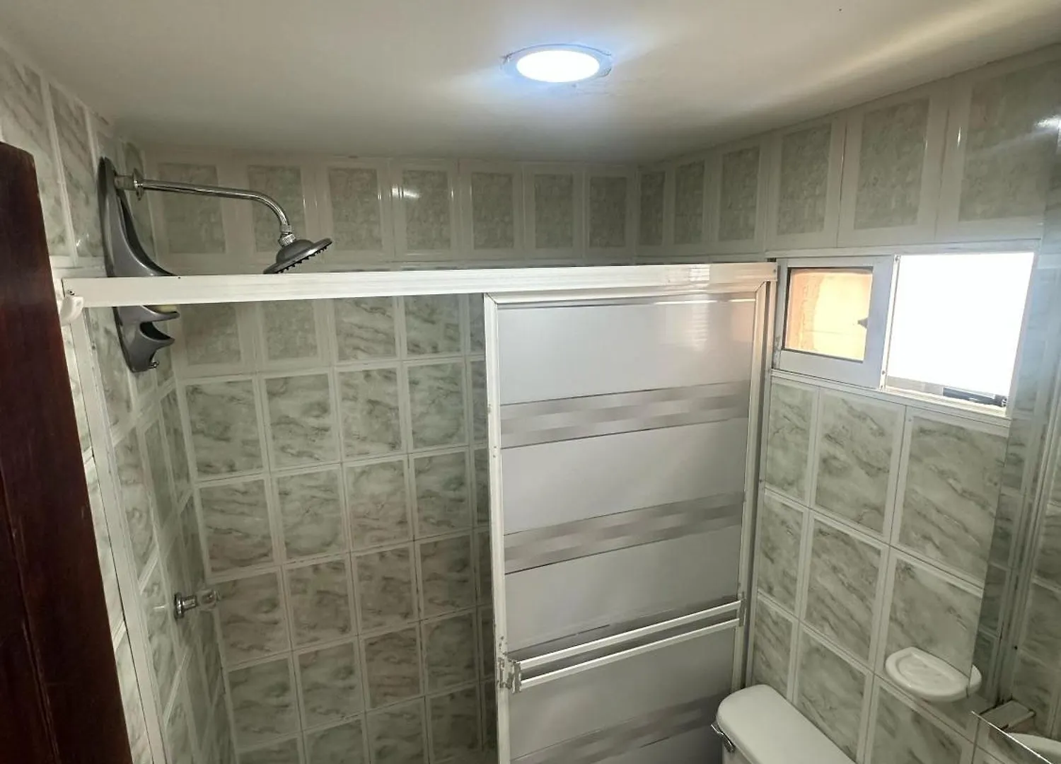 דירה Cartagena Apartamentos En El Sector De Bocagrande